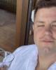 Kennedy is single in Carteret, NJ USA