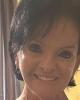 Diane is single in Amory, MS USA