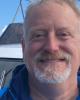 Tim is single in Glen Allen, VA USA