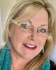 KayLynn is single in Solvang, CA USA