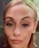 Lindsay is single in Port Charlotte, FL USA