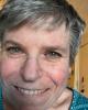 Elizabeth is single in Stoneham, MA USA