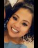 Kimberlee is single in Pacifica, CA USA