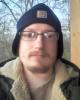 Terry is single in The Plains, OH USA