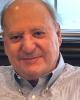 Frank is single in Princeton, NJ USA