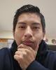 Avalos is single in Massapequa, NY USA