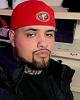 John is single in Tooele, UT USA