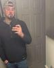 Justin is single in Lansing, MI USA