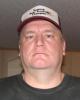 bryan is single in Bedias, TX USA