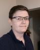 Patrick is single in Mishawaka, IN USA