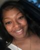 Letresha is single in West Columbia, TX USA