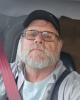 Shane is single in Lehi, UT USA