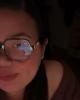 Natalie is single in Baldwin Park, CA USA