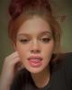 Ashley is single in Leland Grove, IL USA