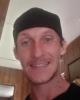 David is single in Fairlawn, VA USA