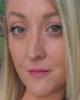 Alicia is single in Welland, ON CAN