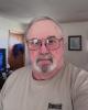 Bobby is single in Greensboro, MD USA