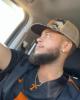 Logan is single in Unionville, TN USA
