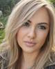 Linda is single in Truth or Consequences, NM USA