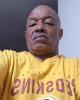 John is single in Gaithersburg, MD USA