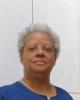 Bridget is single in West Chester, PA USA