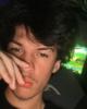 Jj is single in Odessa, TX USA