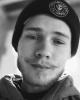 Gabriel is single in Lehi, UT USA