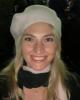 Maddie is single in Los Gatos, CA USA