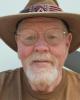 Bud is single in Millersville, MD USA