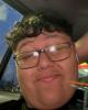 Sebastian is single in Salt Lake City, UT USA