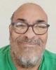 Robert is single in Newman, CA USA