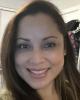 Bawaa is single in Sioux Falls, SD USA