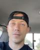 John is single in Saint Louis, MO USA