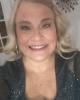 Missy is single in Mount Pearl, NL CAN