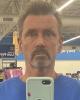 Karl is single in Fredericksburg, TX USA