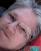 Donna is single in Stanardsville, VA USA