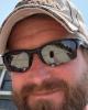 Brian is single in Farmersville, OH USA