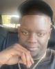 Willie is single in Mount Eden, CA USA