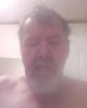 Gregory is single in Bowden, AB CAN