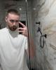 Ej is single in Carmichael, CA USA