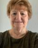 Janis is single in Moravia, NY USA