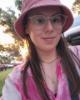 shandy wilson is single in Atlanta, GA USA