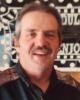 Rocky is single in Haysville, KS USA