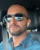 Slama is single in Dothan, AL USA