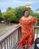 Selita is single in Wendell, NC USA