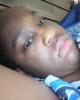 Zariah is single in Fort Worth, TX USA
