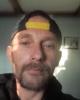 Clay is single in Spartanburg, SC USA