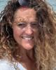 Monique is single in Houlton, ME USA