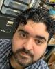 George Gonzalez is single in Downingtown, PA USA