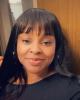 Ebony is single in Summerville, SC USA